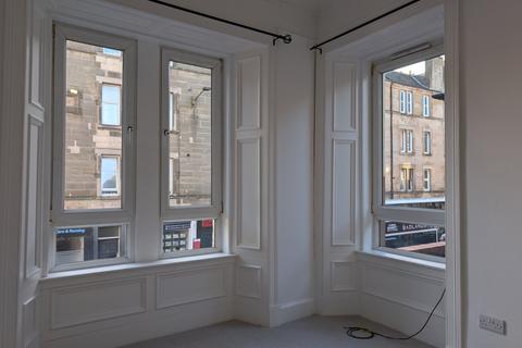 2 bedroom flat to rent, Gorgie Road, Edinburgh, Midlothian, EH11