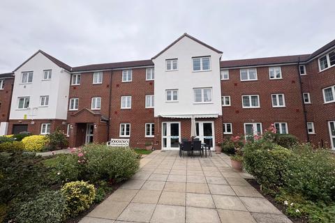 undefined, Station Road, Letchworth, SG6