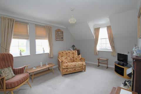 undefined, Station Road, Letchworth, SG6