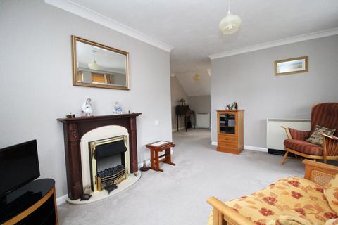 undefined, Station Road, Letchworth, SG6