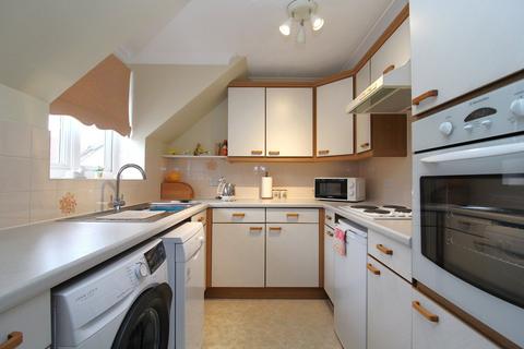undefined, Station Road, Letchworth, SG6