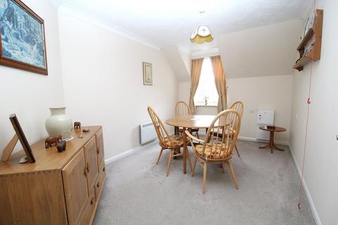 undefined, Station Road, Letchworth, SG6