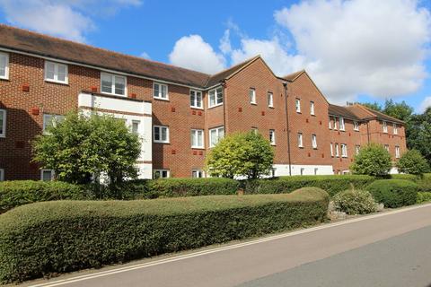 Station Road, Letchworth, SG6