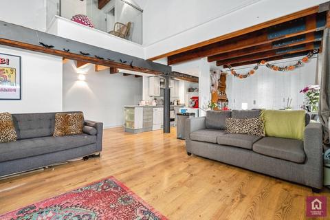 undefined, Jacksons Warehouse, 20 Tariff Street, Northern Quarter, Manchester City Centre, M1