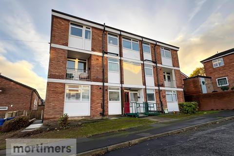 undefined, Greenhill, Great Harwood, Blackburn, Lancashire, BB6