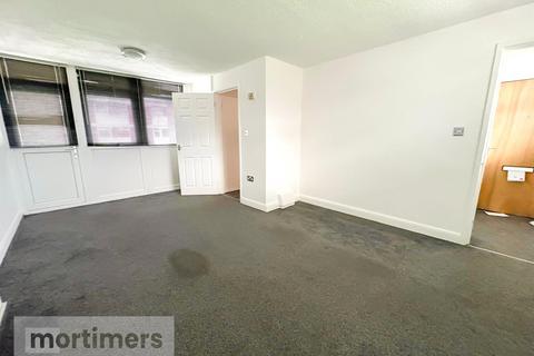 undefined, Greenhill, Great Harwood, Blackburn, Lancashire, BB6
