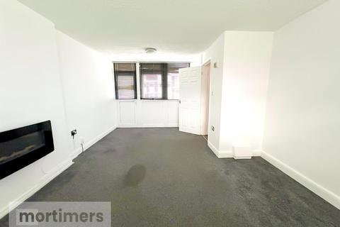 undefined, Greenhill, Great Harwood, Blackburn, Lancashire, BB6