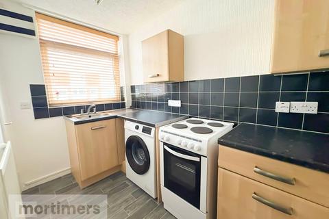undefined, Greenhill, Great Harwood, Blackburn, Lancashire, BB6