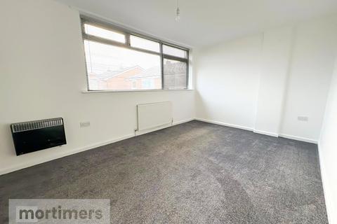 undefined, Greenhill, Great Harwood, Blackburn, Lancashire, BB6