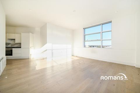 undefined, Compass Court, The Boulevard, Cain Road, RG12