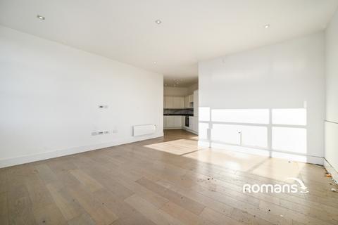 undefined, Compass Court, The Boulevard, Cain Road, RG12