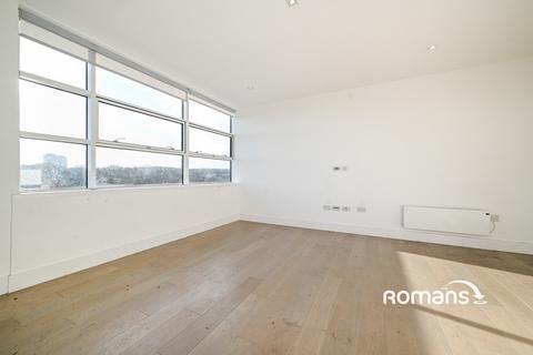 undefined, Compass Court, The Boulevard, Cain Road, RG12