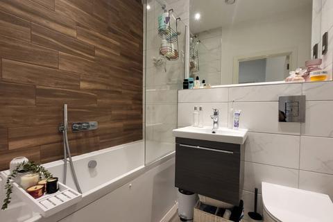 undefined, Compass Court, The Boulevard, Cain Road, RG12