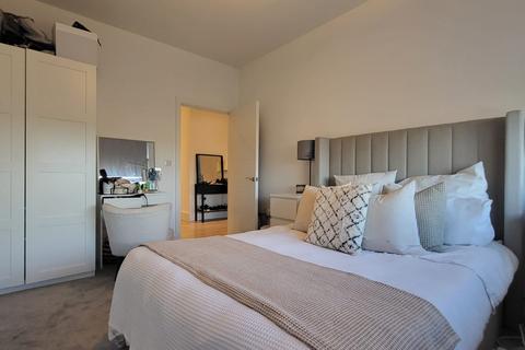 undefined, Compass Court, The Boulevard, Cain Road, RG12