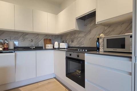 undefined, Compass Court, The Boulevard, Cain Road, RG12