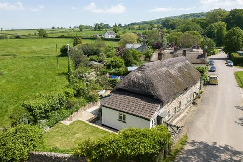undefined, Gittisham, Honiton