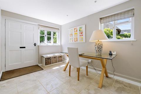 undefined, Gittisham, Honiton