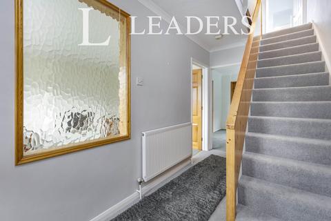 undefined, Cottenham Close, East Malling, West Malling, ME19