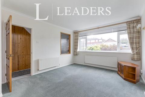 undefined, Cottenham Close, East Malling, West Malling, ME19