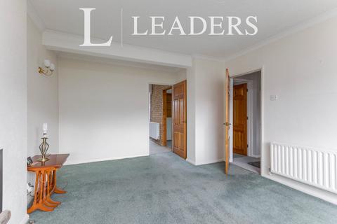 undefined, Cottenham Close, East Malling, West Malling, ME19