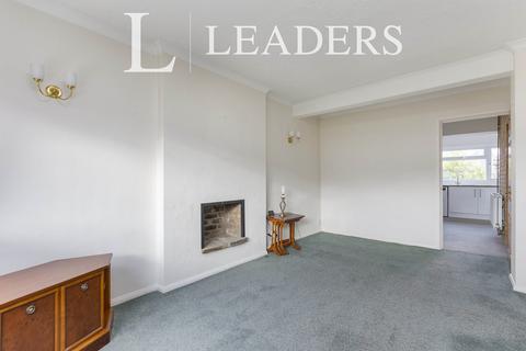 3 bedroom house to rent, Cottenham Close, East Malling, West Malling, ME19