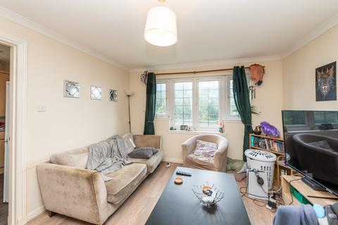 undefined, Burnvale, Livingston EH54
