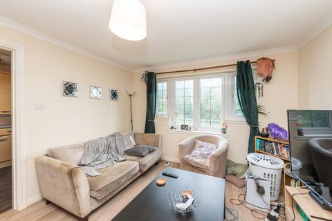 undefined, Burnvale, Livingston EH54