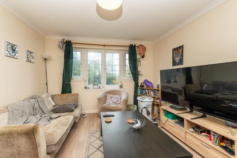 undefined, Burnvale, Livingston EH54