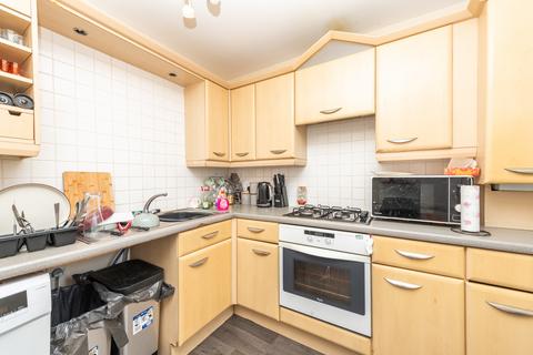 undefined, Burnvale, Livingston EH54