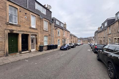 undefined, Gladstone Street, Hawick, TD9