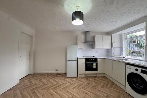 undefined, Gladstone Street, Hawick, TD9