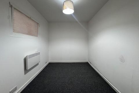 undefined, Gladstone Street, Hawick, TD9