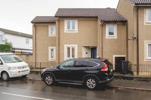 undefined, Staple Hill, Bristol BS16