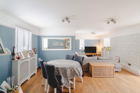 undefined, Staple Hill, Bristol BS16