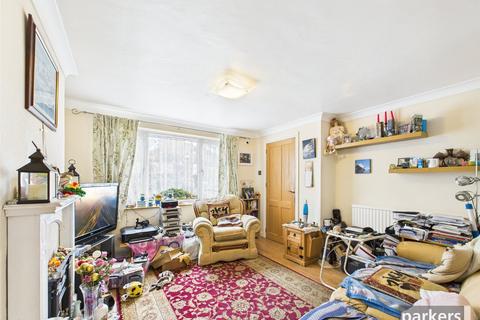 3 bedroom semi-detached house for sale, Birdhill Avenue, Berkshire RG2
