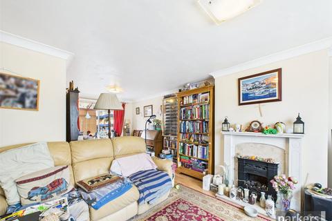 3 bedroom semi-detached house for sale, Birdhill Avenue, Berkshire RG2