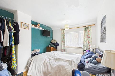 3 bedroom semi-detached house for sale, Birdhill Avenue, Berkshire RG2