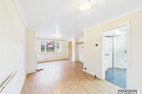undefined, Birdhill Avenue, Berkshire RG2