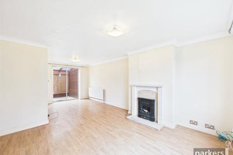 undefined, Birdhill Avenue, Berkshire RG2