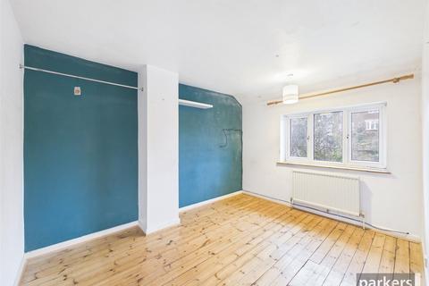 undefined, Birdhill Avenue, Berkshire RG2