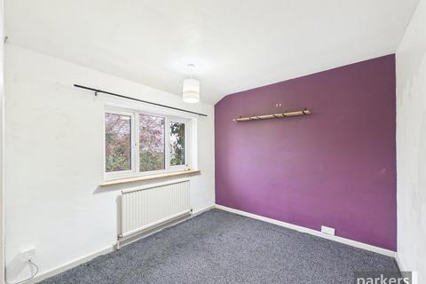 undefined, Birdhill Avenue, Berkshire RG2