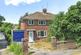 Birdhill Avenue, Berkshire RG2