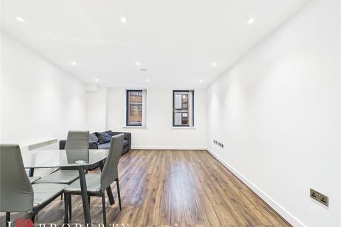 1 bedroom apartment for sale, Pope Street, Birmingham, West Midlands, B1