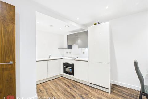 1 bedroom apartment for sale, Pope Street, Birmingham, West Midlands, B1