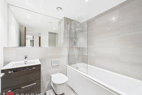 1 bedroom apartment for sale, Pope Street, Birmingham, West Midlands, B1