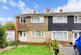 Sheriff Drive, Walderslade, Chatham, Kent