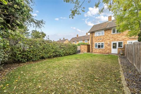 2 bedroom end of terrace house for sale, Kent Way, Surbiton KT6