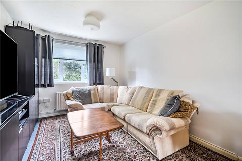 2 bedroom end of terrace house for sale, Kent Way, Surbiton KT6