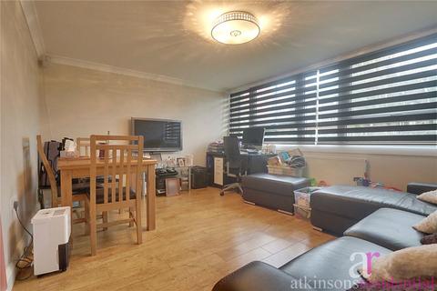 undefined, Cheviot Close, Enfield, EN1