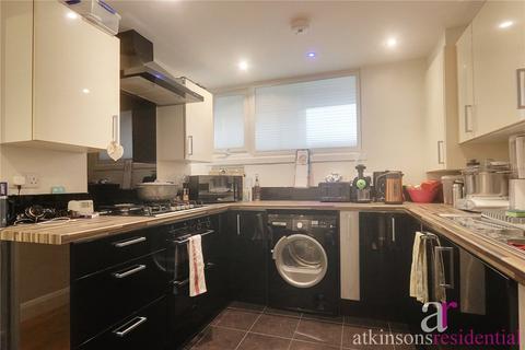 undefined, Cheviot Close, Enfield, EN1